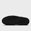Jordan Jordan Spizike Low verde 91886 5