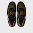 Jordan Jordan Spizike Low groen 91886 6