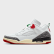 Jordan Spizike Low bijela 91891 1