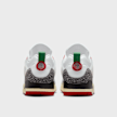 Jordan Spizike Low bijela 91891 5