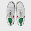 Jordan Spizike Low biały 91891 6