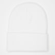 Nike Peak Futura Beanie weiß 91833 2