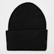 Nike Peak Beanie Premium negro 91835 2