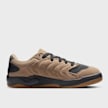Jordan Los bege 91893 2