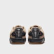 Jordan Los beige 91893 5