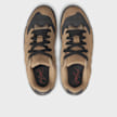 Jordan Los beż 91893 6