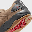 Jordan Los beige 91893 8