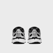Nike   P-6000 zilver 91855 4