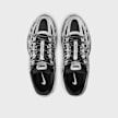Nike   P-6000 plata 91855 5