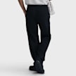 Nike   Club Open-Hem Fleece Pants zwart 91841 2