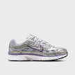 Nike   P-6000 wit 91860 2