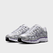 Nike   P-6000 weiß 91860 4