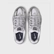 Nike   P-6000 weiß 91860 6