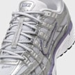 Nike   P-6000 wit 91860 7