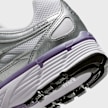 Nike   P-6000 weiß 91860 8