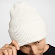 Nike   Peak Beanie branco 91837 4