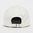 Nike Club Unstructured Futura Wash Cap bege 91838 2