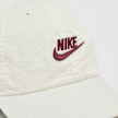 Nike Club Unstructured Futura Wash Cap bege 91838 4