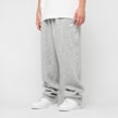 Nike   Club Open-Hem Fleece Pants cinzento 91842 1