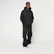Nike Air Hoodie negro 91849 5