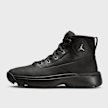 Jordan Jordan Remix negro 91897 1