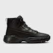 Jordan Jordan Remix nero 91897 2