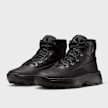 Jordan Jordan Remix negro 91897 3