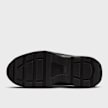 Jordan Jordan Remix negro 91897 5