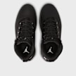 Jordan Jordan Remix nero 91897 6