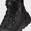 Jordan Jordan Remix noir 91897 7