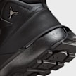 Jordan Jordan Remix zwart 91897 8