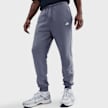 Nike Club Jogger plava 91843 1