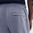 Nike Club Jogger Blu 91843 2