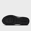 Jordan Air Jordan Trunner O/S schwarz 91892 3