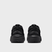 Jordan Air Jordan Trunner O/S schwarz 91892 5