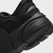 Jordan Air Jordan Trunner O/S schwarz 91892 8