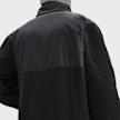 Nike   Sportswear Club Winterized Full-Zip Jacket noir 91852 4