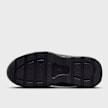 Jordan Jordan Remix beige 91898 5