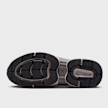 Jordan Air Jordan Trunner bruin 91899 3