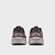 Jordan Air Jordan Trunner brązowy 91899 5