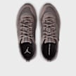 Jordan Air Jordan Trunner bruin 91899 6