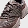 Jordan Air Jordan Trunner brązowy 91899 7