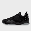 Jordan Air Jordan 7 RM nero 91903 1
