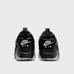 Jordan Air Jordan 7 RM negro 91903 5