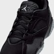 Jordan Air Jordan 7 RM schwarz 91903 7