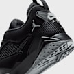 Jordan Air Jordan 7 RM negro 91903 8