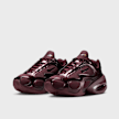 Nike   Air Max Muse rosso 91740 3