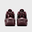 Nike   Air Max Muse rosso 91740 4