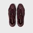 Nike   Air Max Muse czerwony 91740 6