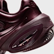 Nike   Air Max Muse crvena 91740 8